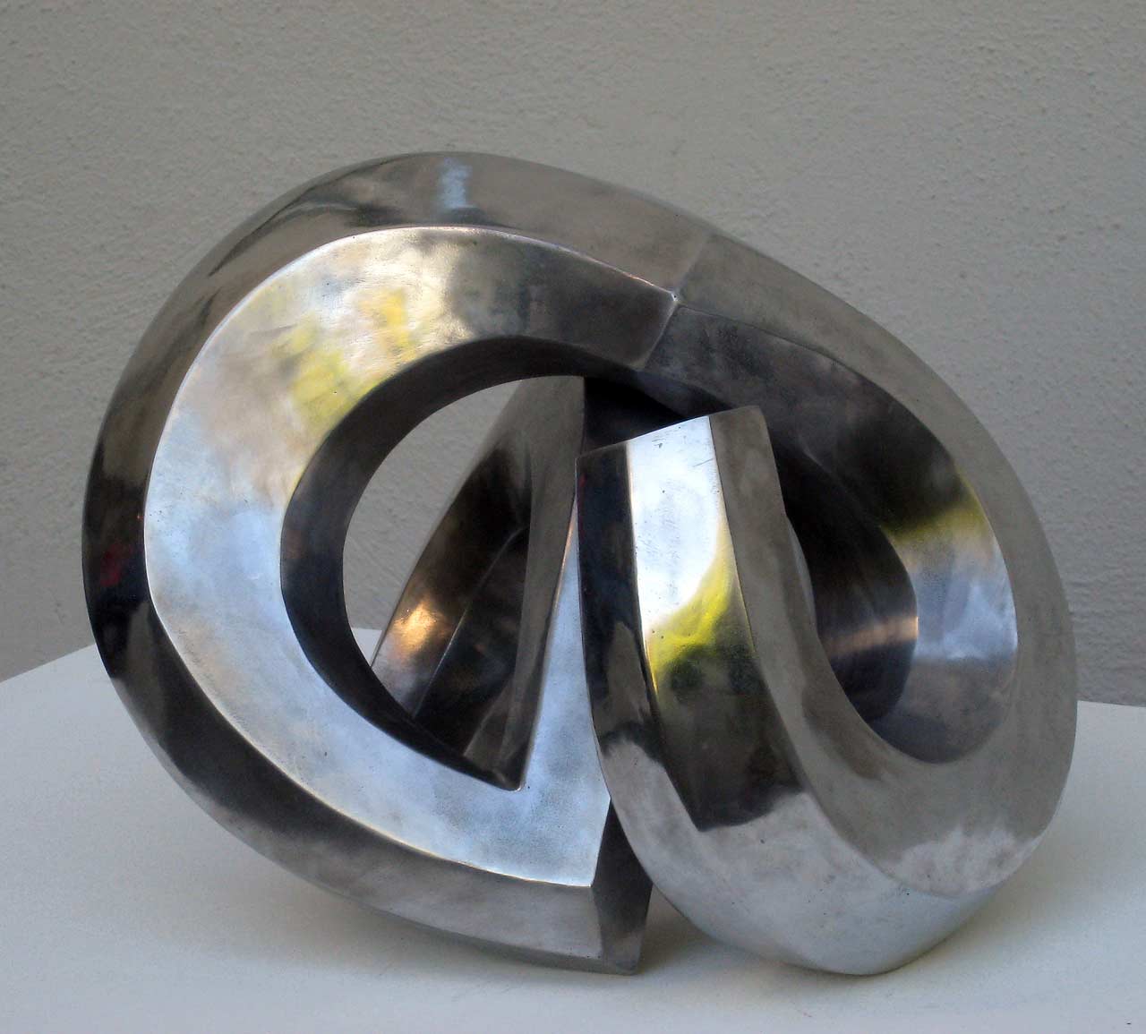 Art Karlsruhe logo