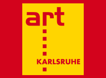 Art Karlsruhe logo