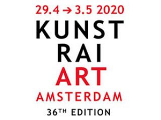 Art Karlsruhe logo